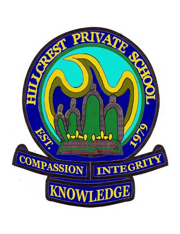 Hillcrest Private School